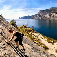 OUTDOOR INCENTIVES ITALIEN