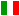 ITALIAN