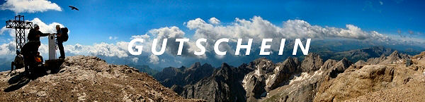 GUTSCHEIN