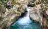 CANYONING ARCO ITALY